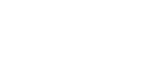 supporter_image