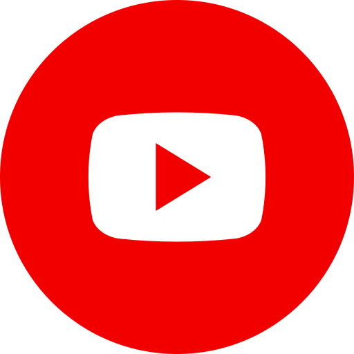 يوتيوب