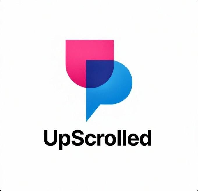 upscrolled